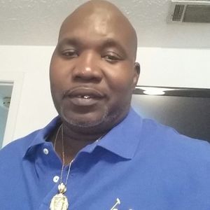 Meet your Posher, Arthur