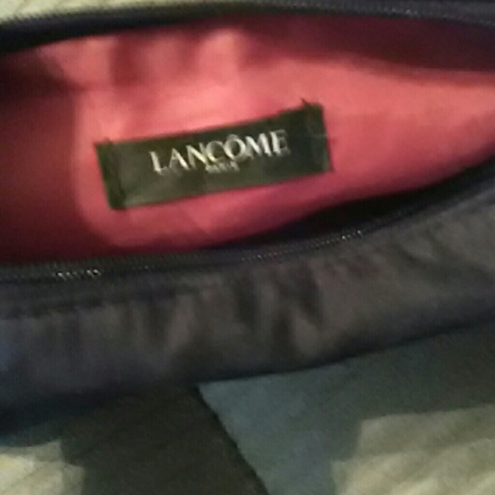 Don't use anymore. - Picture 2 of 2