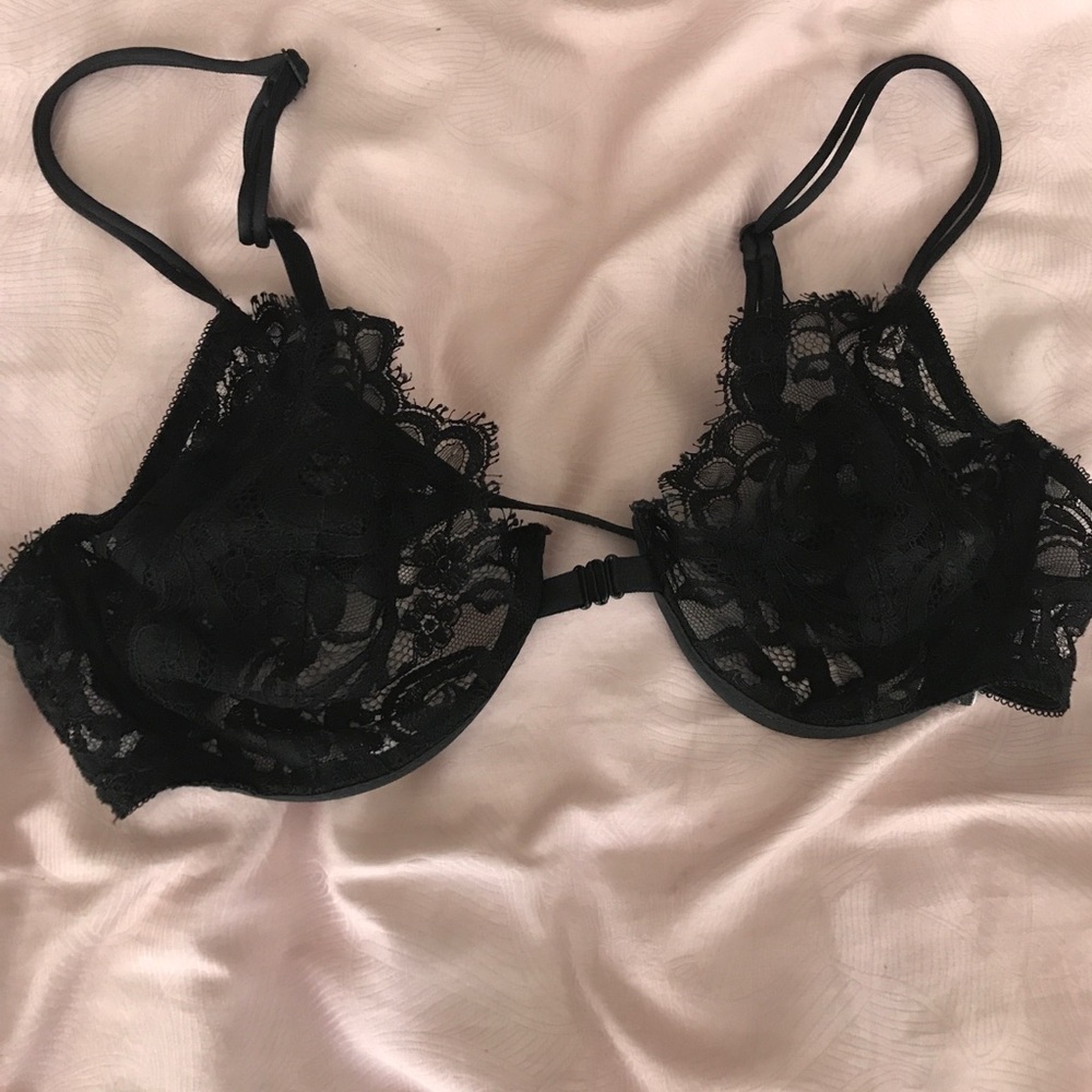 Christian Dior Bra