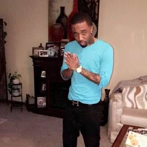 Meet your Posher, Lazarus