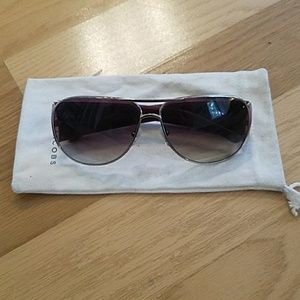 Marc Jacobs Sunglasses