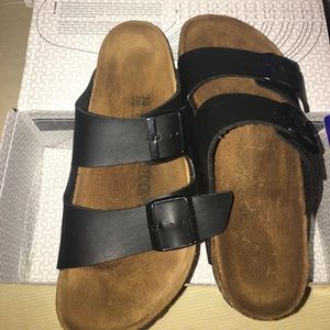 Birkenstock Arizona