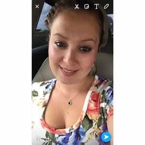 Meet your Posher, Sonia