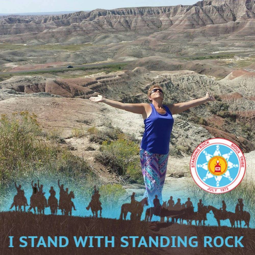 Meet your Posher, Lois