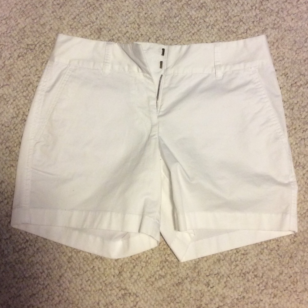 NWT Vineyard Vines day boat shorts