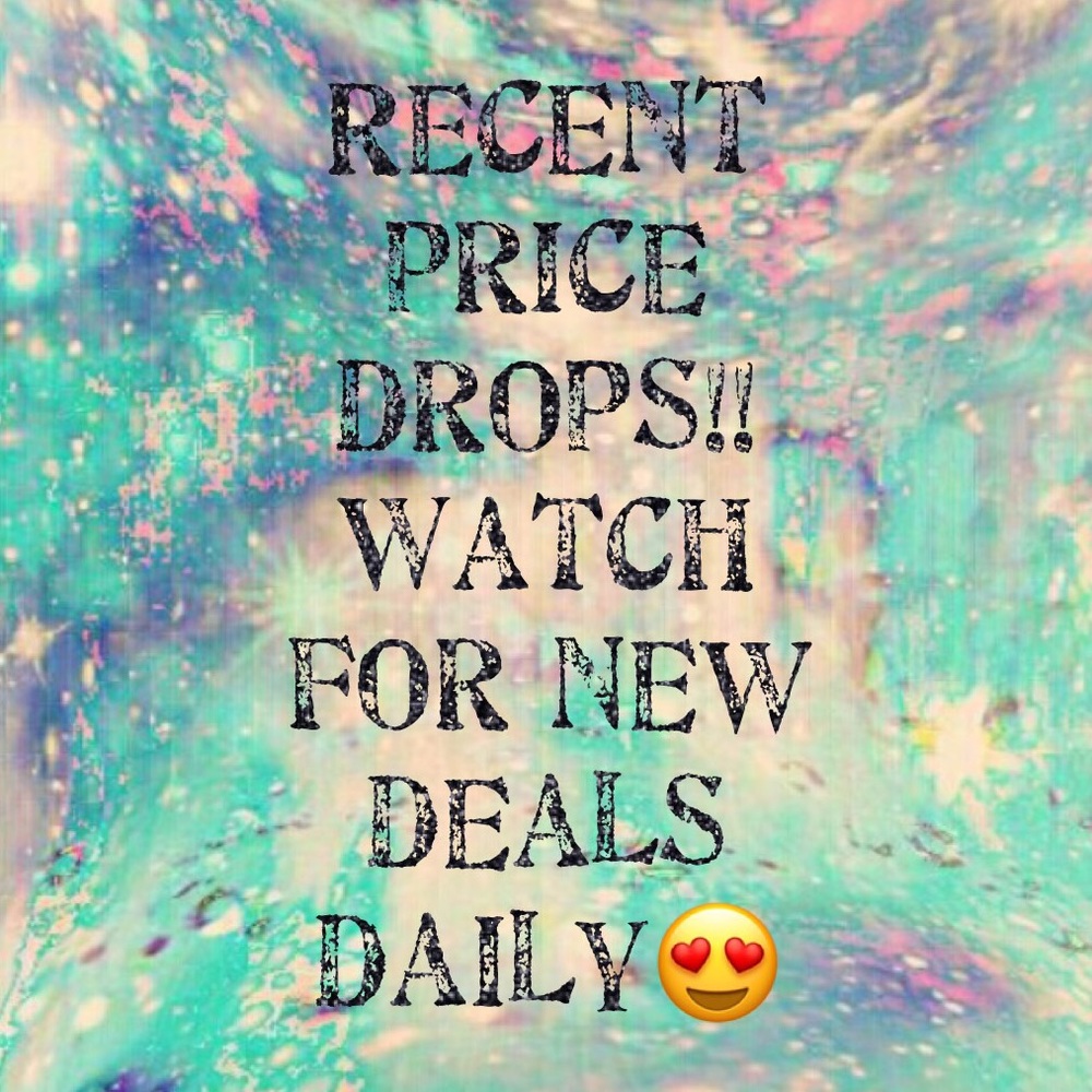 🛍💜🛍💜🛍