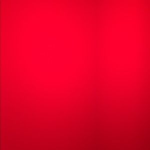 Meet your Posher, Cozy