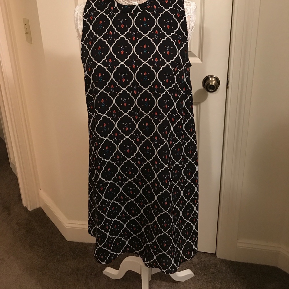 Great Sheath dress
