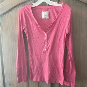 Old navy long sleeve