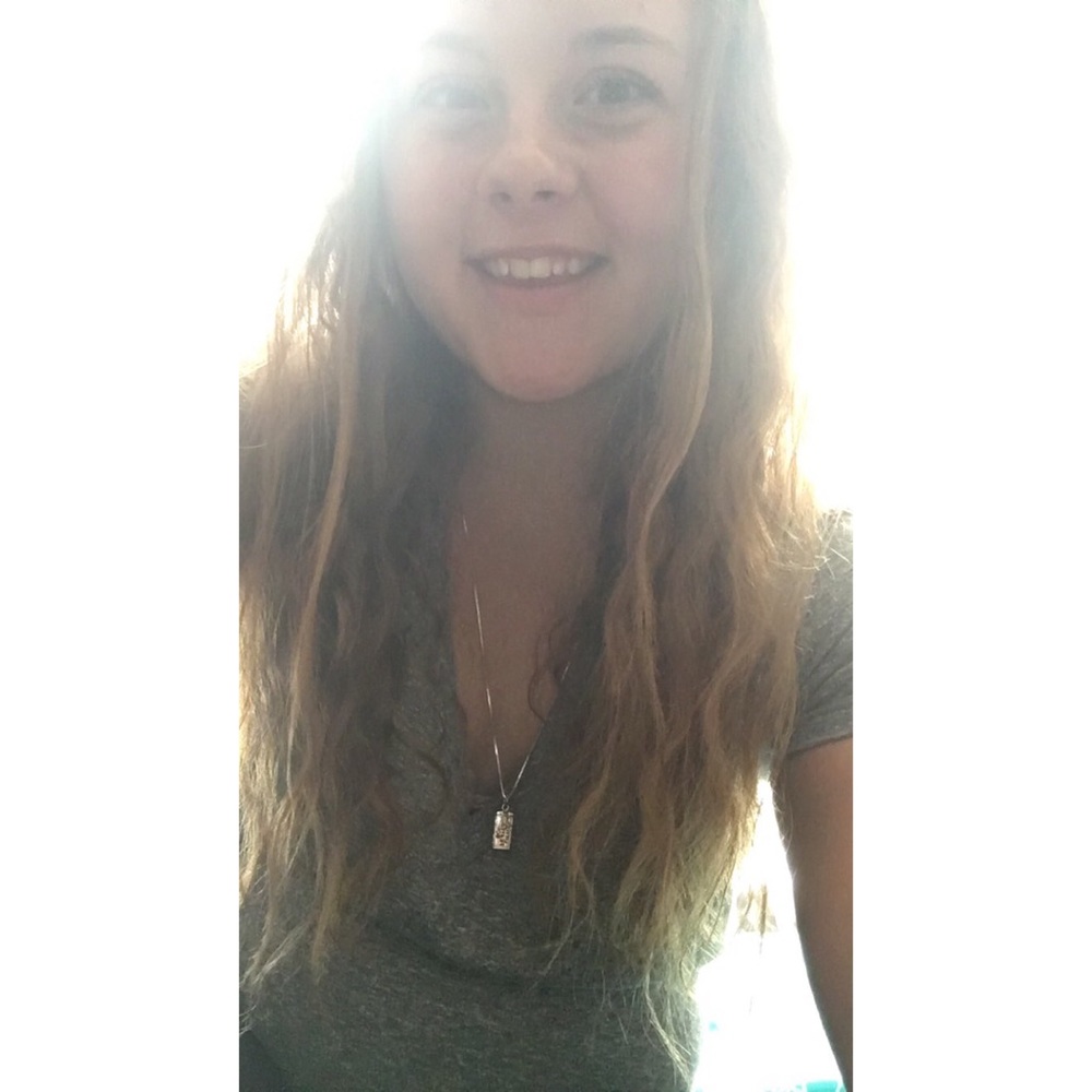 Meet your Posher, Sydney