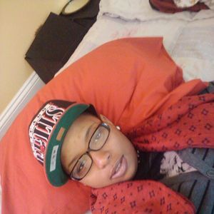 Meet your Posher, Leselle