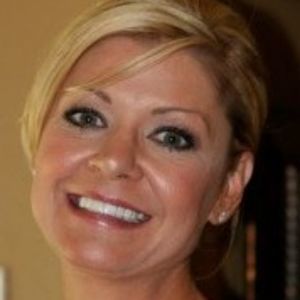 Meet your Posher, Deann