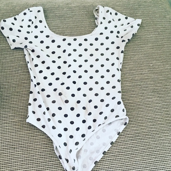 Onesie - Picture 2 of 2