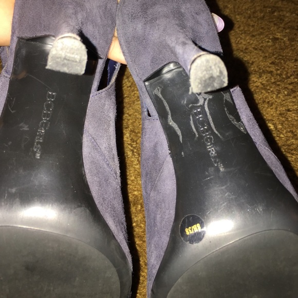 Ladies Pumps - Picture 5 of 5