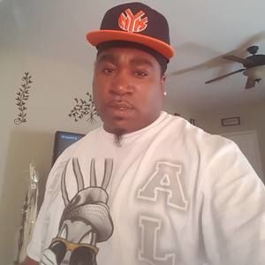 Meet your Posher, Johnny