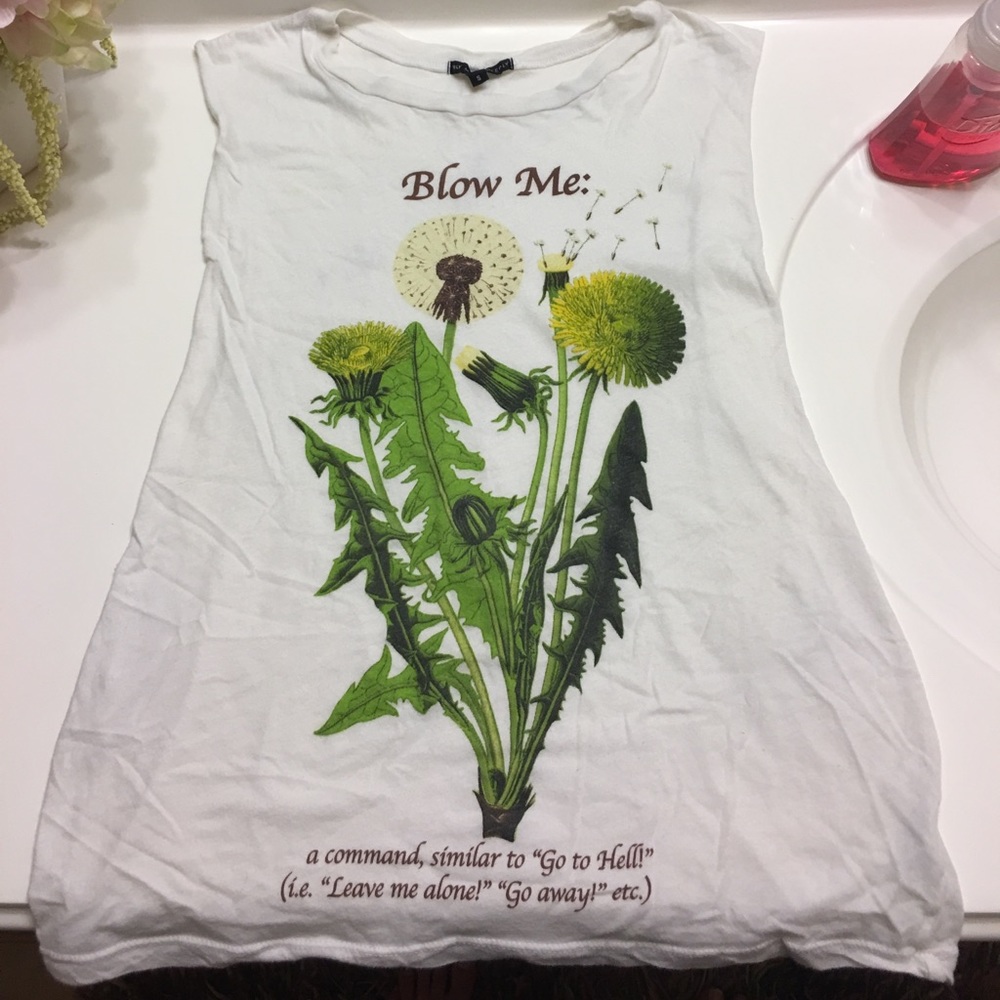 urban outfitters muscle tank