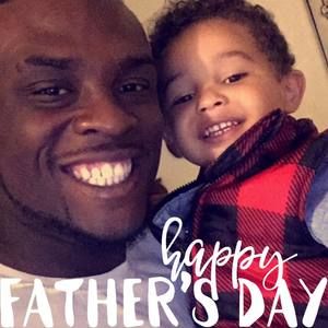 Meet your Posher, Devin