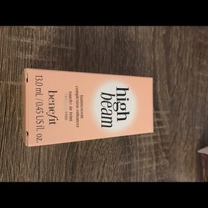 Benefit High Beam