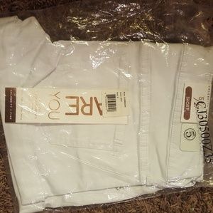 Celebrity Pink Shorts