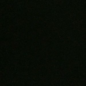 Meet your Posher, Danny