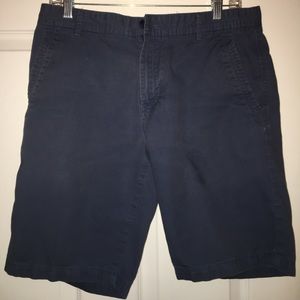 Calvin Klein Men's Shorts