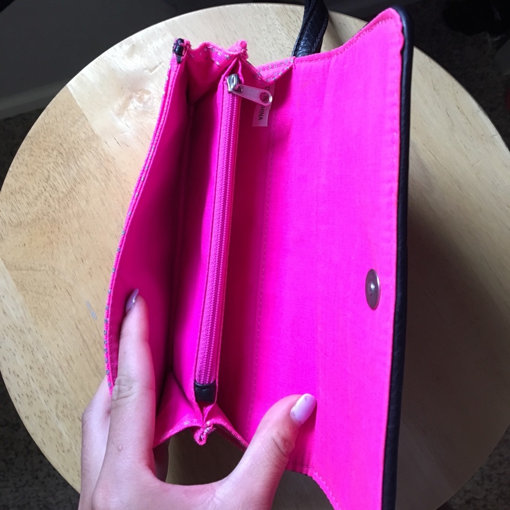 Wallet - Picture 3 of 4