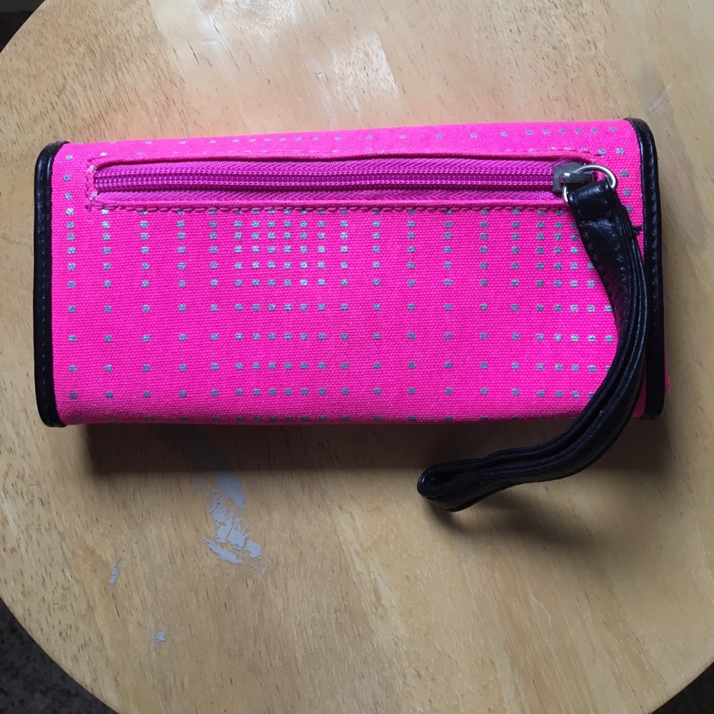 Wallet - Picture 4 of 4