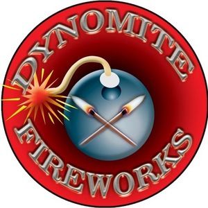 Meet your Posher, Re'