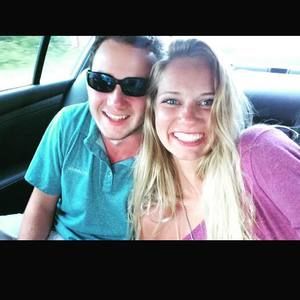 Meet your Posher, Meredith