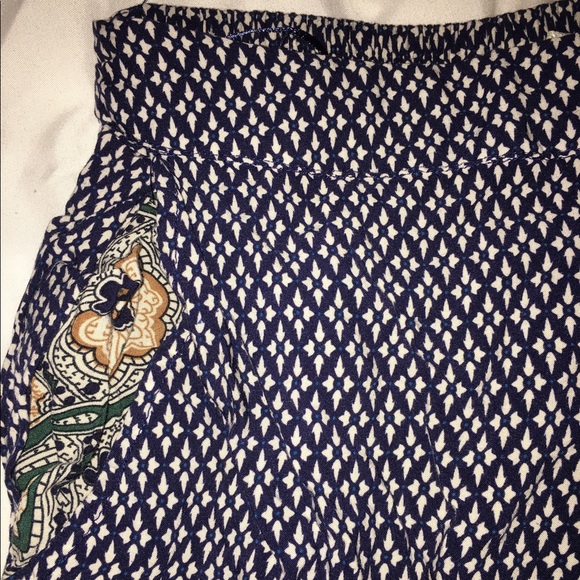 Lounge pants - Picture 2 of 4