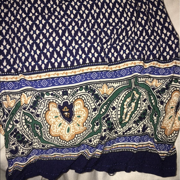 Lounge pants - Picture 3 of 4