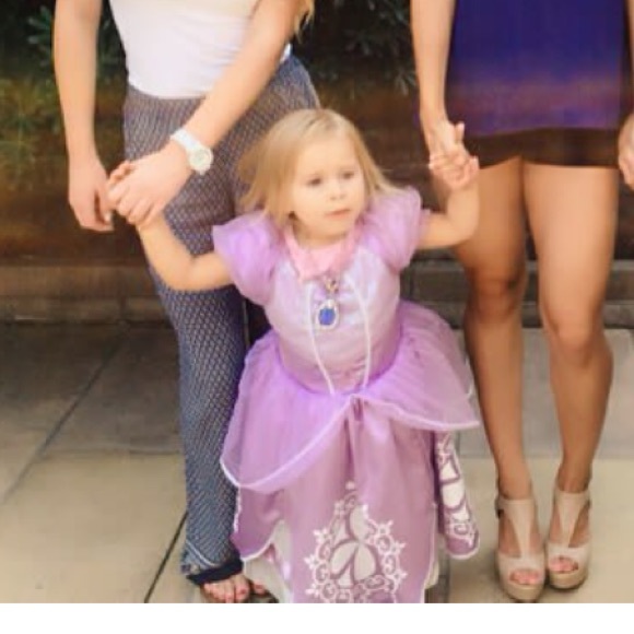 Lounge pants - Picture 4 of 4