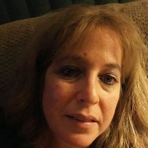 Meet your Posher, Debra