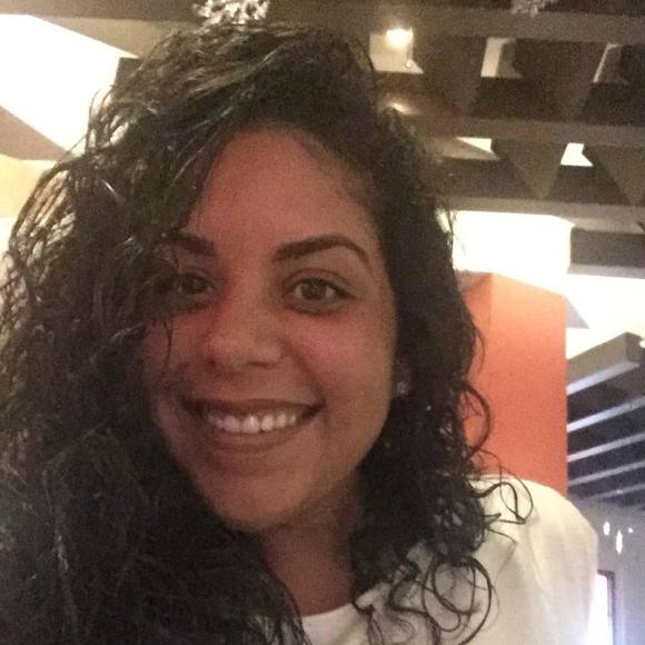 Meet your Posher, Sonja - Picture 1 of 1