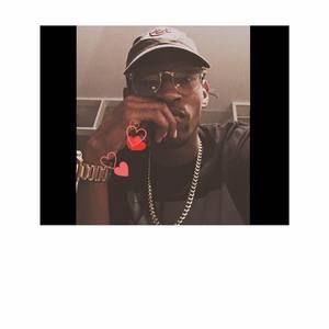 Meet your Posher, Lee