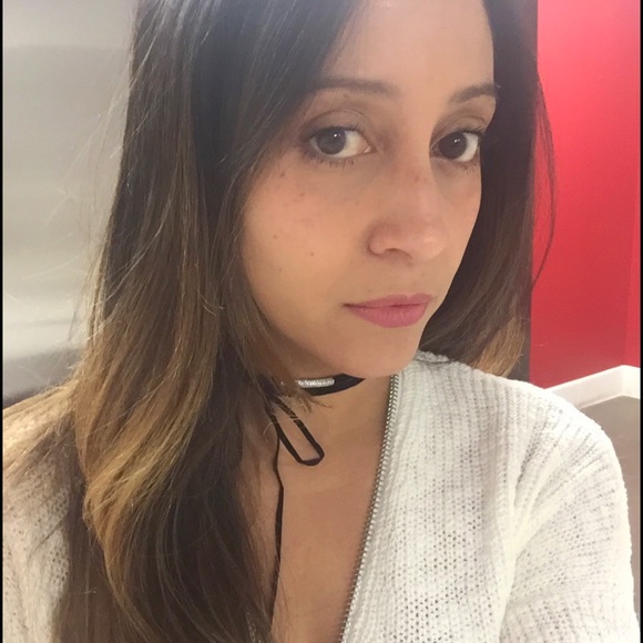 Not for sale - Picture 7 of 9