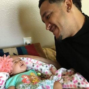 Meet your Posher, Austin