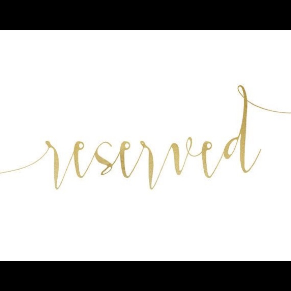 Blue/black animal print running shorts