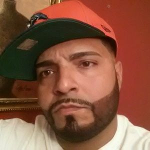 Meet your Posher, Jon