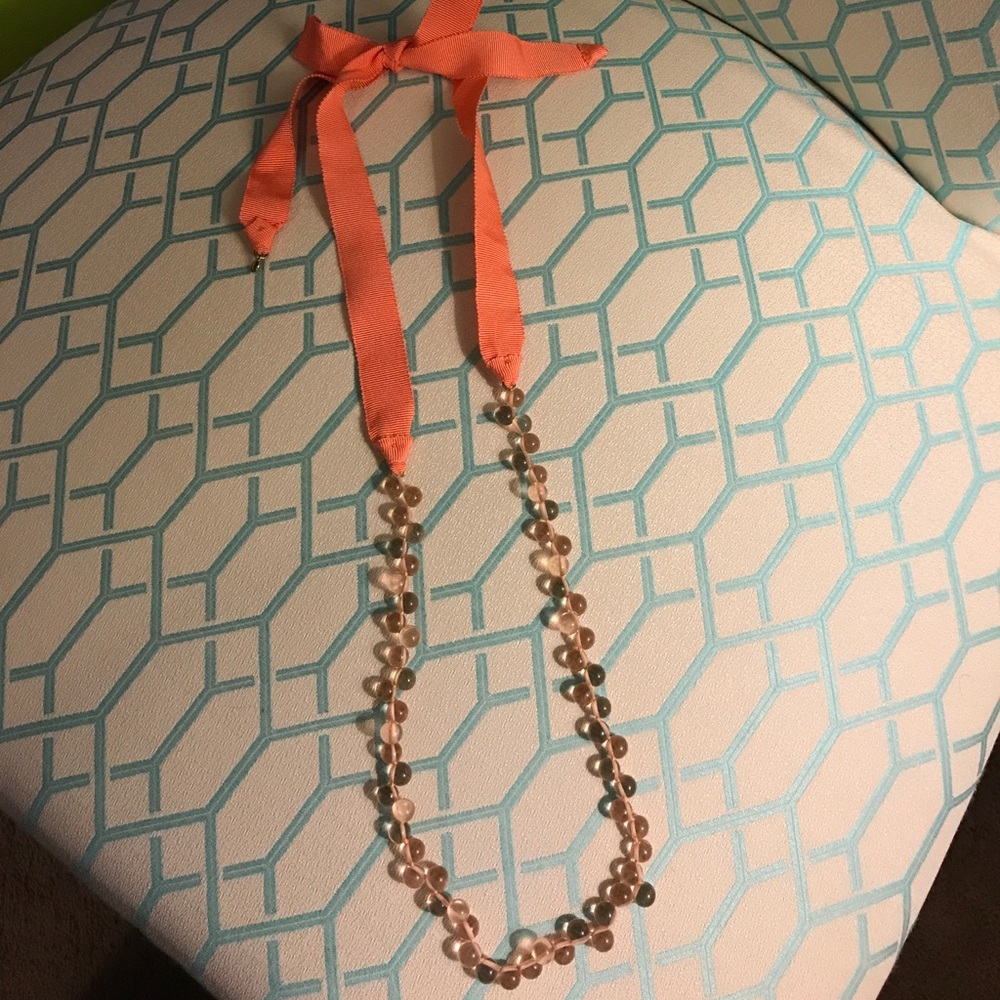 J.Crew Necklace