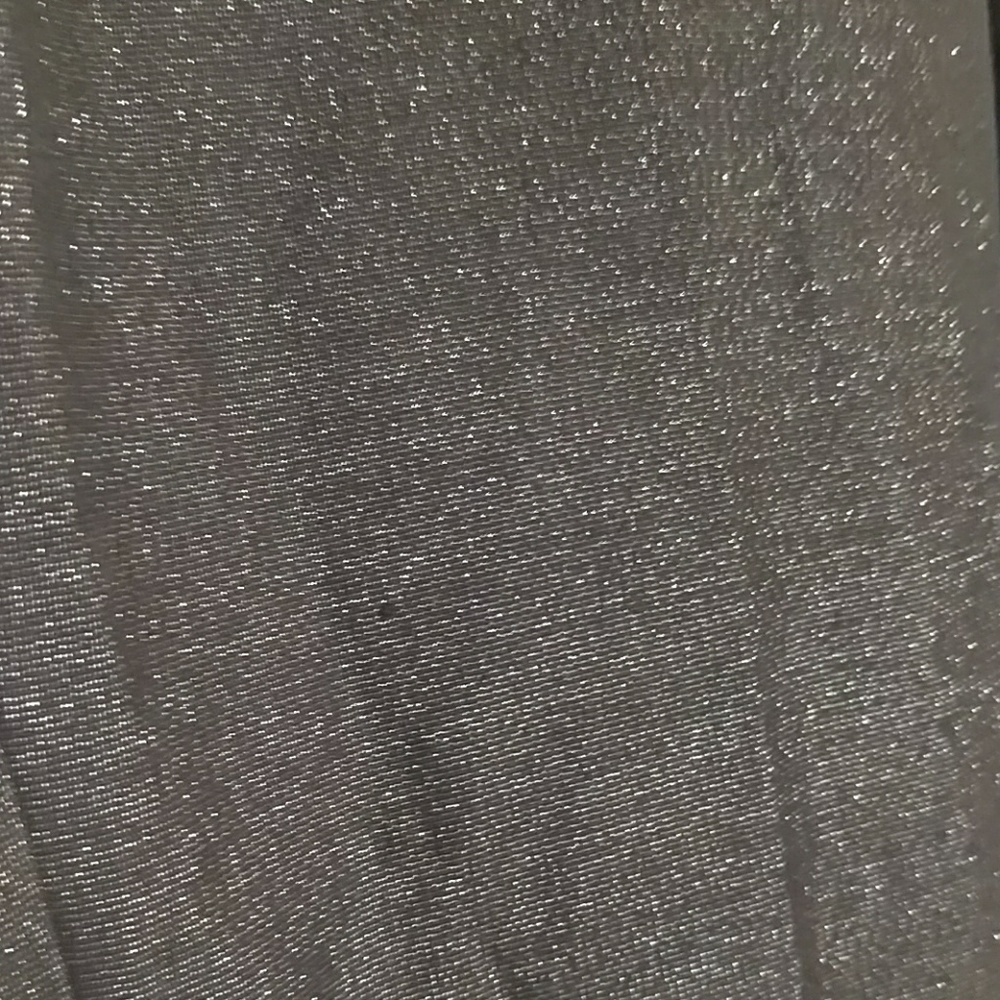 🚫SOLD🚫Worthington Dressy Ankle Pants