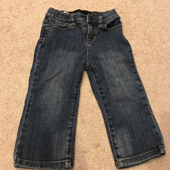 Joes jeans - Picture 1 of 2