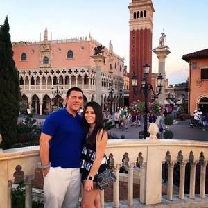 Meet your Posher, Harry