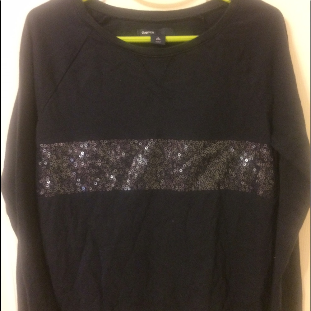 Gap shirt