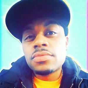 Meet your Posher, Phillip