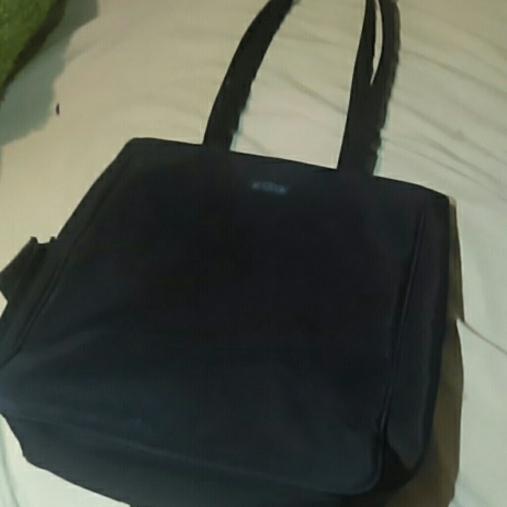 Guess Bag