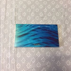 Tarte Highlighter Pallet