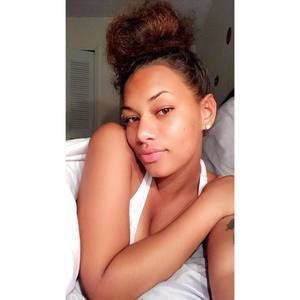 Meet your Posher, Jas