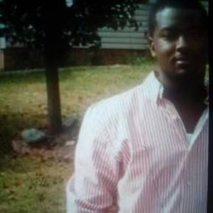 Meet your Posher, Rod