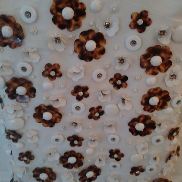 Dsquared women dress - Picture 2 of 5